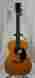 10ooo28ec M1921548 Martin 000-28 Eric Clapton Signature Model Natural Guitar 729789036306
