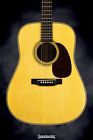 10cmfgsweetwater02 M1922637 Martin Hd-28e Sweetwater Editio Guitar 729789490665