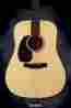 10d18authentic1939vtsl M1927045 Martin D-18 Authentic 1939 Vts Guitar 729789483209