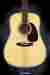 10hd35cfmiv60th M1929838 Martin Hd-35 Cfm Iv 60th Annive Guitar 729789491525