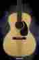 10showspecial00lvine16 M2024158 Martin Show Special 00l Vine 16 Guitar 729789516082