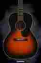 M2028034 10ceo7 Martin Ceo-7 Golden Era Sloped Guitar 729789423700