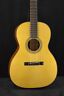 M2524744-un Martin Custom Shop German White Oak 729789626736