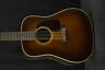 M2548221 Martin Custom Shop Stage Aging Ambertone 729789618311
