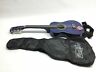 Ma-52 Music Alley String Inch Half Size Junior Guitar For Young