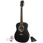 Ma38ebch1 Gibson Innovations Acoustic Guitar