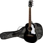 Mami30ebch Maestro By Gibson Mini 711106621609