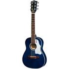 Mami30rdch Maestro By Gibson Mini 711106621616