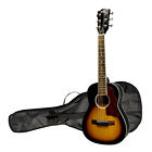 Mami30vsch Maestro By Gibson Mini 711106621586