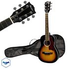 Mami30vsch1 Gibson Innovations Mini Acoustic 711106621593