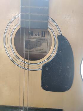 Qr5bmapy963c6414bb4287 Mark 2 Learning Guitar