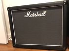 Marshall Haze Combo Amp