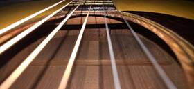 109621 Martin 1944 00-28 Acoustic Guitar Natural 6 String Rosewood Fretboard