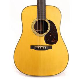 10ce-03mr Martin Custom Expert Model Dreadnought Adirondack Spruce Madagascar Rosewood