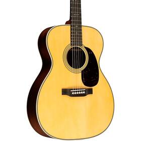 10cmdfglc24-031097 Martin Cs 28 Style Ad Spruce- Indian Rw Auditorium Acoustic Guitar Aging Toner