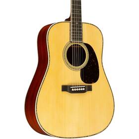10cmdfglc24-031684 Martin Cs 45 Style Ad Spruce-cocobolo Dreadnought Acoustic Guitar Aging Toner