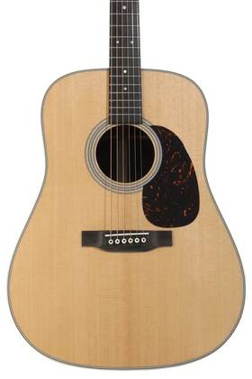 10cmdfglc24-058173 Martin Custom Shop Sweetwater Hand-selected 21 Style Ziricote Dreadnought