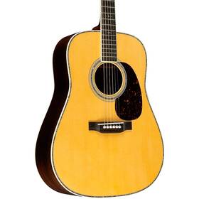 10cmefglc24-028046 Martin Cs 41 Style Spruce-wild Grain Rw Dreadnought Acoustic Guitar Aging Toner