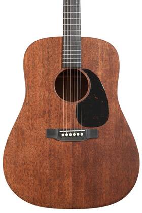10y25d17 Martin D-17