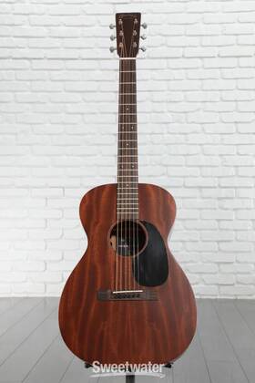 11010eretrojasonisbell Martin 0-10e Retro Jason Isbell