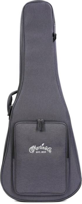 12b0048 Martin Dreadnought 14-fret Softshell Case