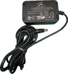 150102 Martin Logan Jod-sau Power Supply