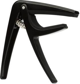 18a0123 Martin Guitar Capo