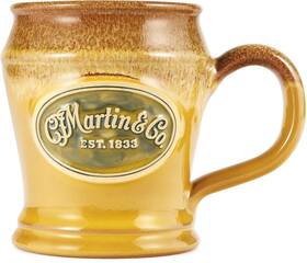 18n0365 Martin Nokomis Tankard Mug