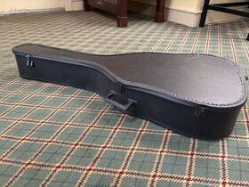 681323 Martin Acoustic Dxm Quitar Serial#