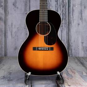 Ceo-7 Martin 729789423984 Autumn Sunset Burst