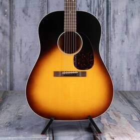 Dss-17 Martin 729789580137 Used Whiskey Sunset