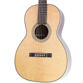 0012-28 Martin 729789586269 Modern Deluxe