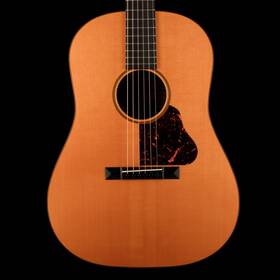 84mar032 Martin Pre Owned 2007 Custom Shop Limited Edition Ditson 111 Natural Acoustic Gu