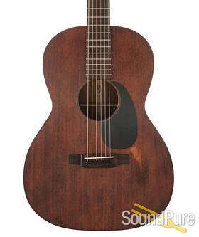 2702582 Martin And Co. 000-15 Guitar #2702582 - Used