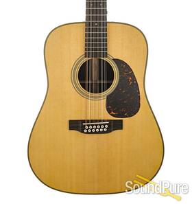 Hd12-28 Martin And Co. 2804832 #2804832 - Used