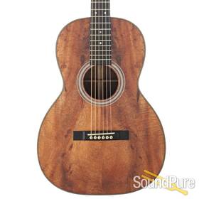 Cs-0028k Martin And Co. Cs 0028k Acoustic Guitar #2104544 - Used