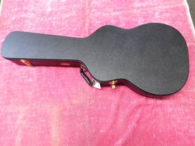 Ce310 Martin Guitar Case 310 Ce