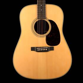 04mcs023 Martin Custom Shop D-28 Wild Grain East Indian Rosewood Italian Alpine Spruce To