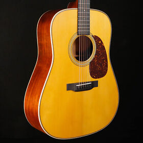 D35davidgilmour Martin D-35 David Gilmour Custom Signature Limited Edition Rare 4 Lbs 4.5oz