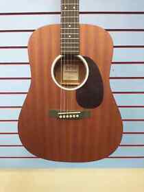 Jr-10e-01 Martin D