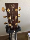 Martin J-40 Acoustic Guitar 2010 Original Owner 729789067508