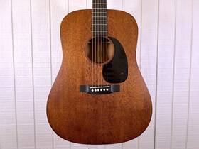 M2969738 Martin D-17