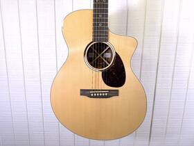 M2977978 Martin Sc-13e Special