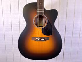 M3022312 Martin Omc-10e Modern
