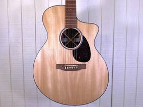 M3027041 Martin Sc-10e Modern