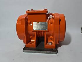 Mm36-1000 Martin 1/3 Vibration Motor Hp