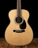 Om28moddlx Martin Om-28 Modern Deluxe Natural Free Shipping Om28moddlx Martin Om-28 Modern Deluxe Natural Free Shipping