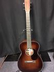 Martin Oo-db Jeff Tweedy Model