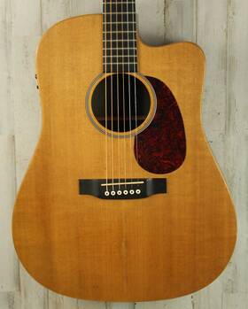 Martin Pmdcx1e03112026 Project Dc-x1e 297