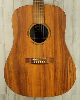 Martin Pmdxk206102026 Project 2006 Dxk2 Dreadnought 534